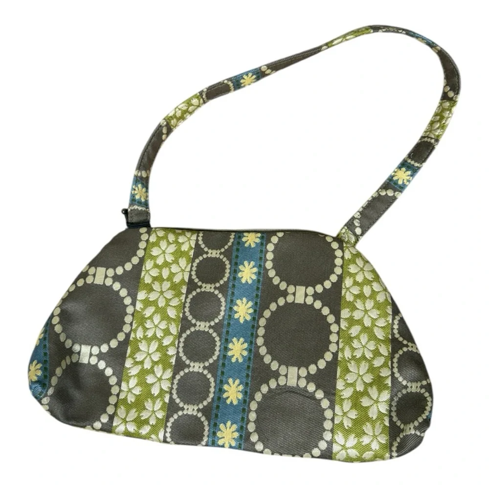 Maruca Floral Small Women's‎ Bag